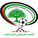 Palestine U23