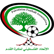 Palestina U23