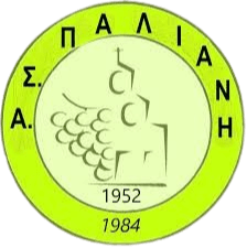 Paliani FC
