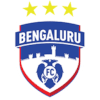 Bengaluru FC: بنغالورو إف سي.