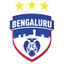 Bengaluru FC Women