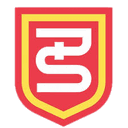 Pogon Swiebodzin