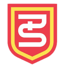 Pogon Swiebodzin