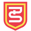 Pogon Swiebodzin