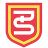 Pogon Swiebodzin