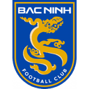 Bac Ninh