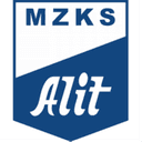 MZKS أليت أوزاروف