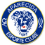 Aparecidense U20