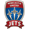 Newcastle Jets U20