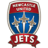 Newcastle Jets U20