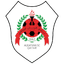 Al-Rayyan SC U21