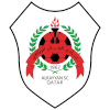 الريان الرياضي تحت 21 سنة