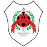 الريان الرياضي تحت 21 سنة