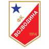 Vojvodina Novi Sad