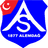 1877 Alemdagspor