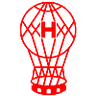 Huracan (w)