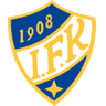 Aifk Turku