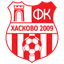 Haskovo