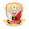 Hume City