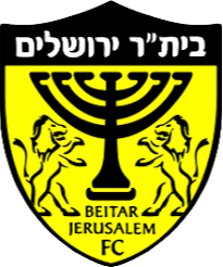 Beitar
