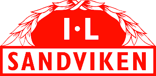 Sandvikens