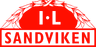 Sandvikens