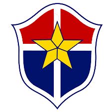 Nacional Fast Club Youth