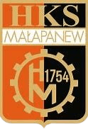 Malapanew Ozimek