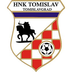Tomislav