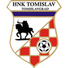 Tomislav