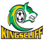 Kingscliff FC