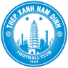 Thep Xanh Nam Dinh FC