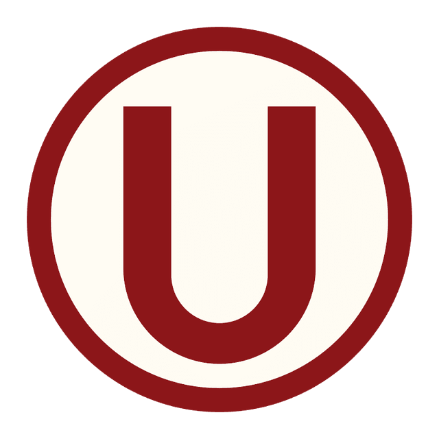 Universitario De Deportes