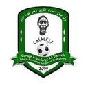 سي مولاي مبارك