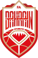 Bahrain U23