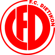 एफसी डिएटिकॉन