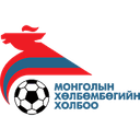 Mongolia (w)