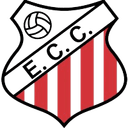 Comercial EC U20