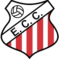 Comercial EC U20