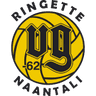 VG 62