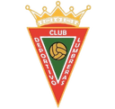 Lumbreras