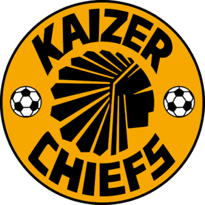 Kaizer Chiefs U23