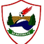 SD Raiders FC