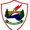 SD Raiders FC