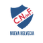 Nacional de Nueva Helvecia
