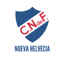 Nacional de Nueva Helvecia
