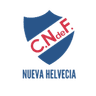 Nacional de Nueva Helvecia