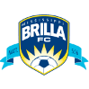 Mississippi Brilla