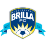 Mississippi Brilla