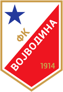 Vojvodina Region